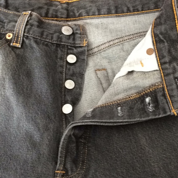 خفف عن نفسك الليزر نظرة levis w34 l34 - elkoinc.com